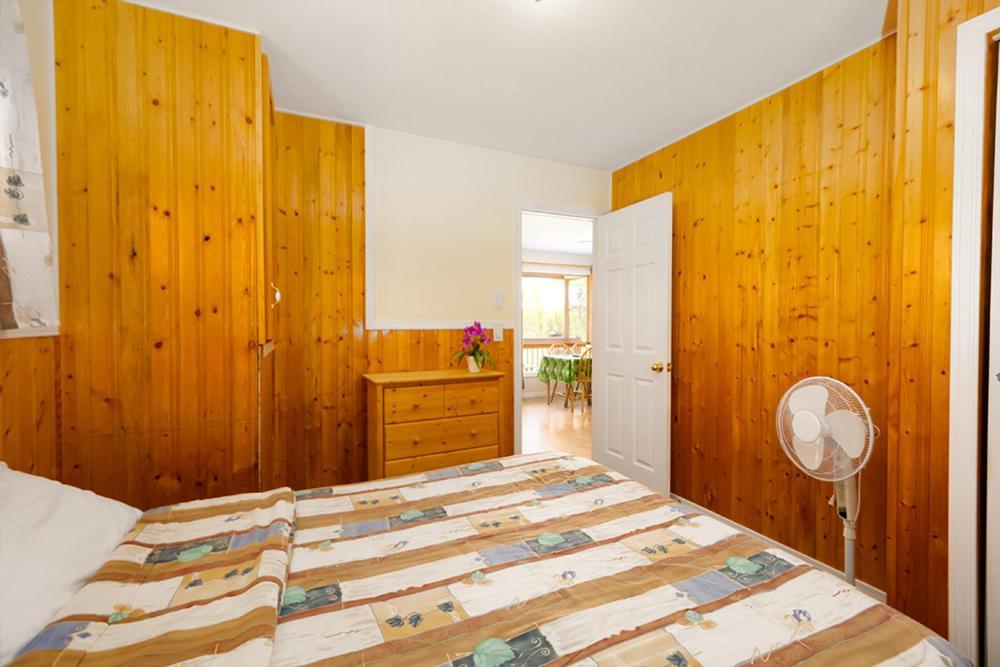Fiddler'S Green Country Cottages ブラックリー・ビーチ エクステリア 写真